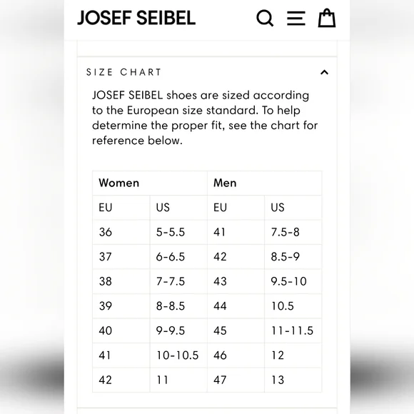 Josef Seibel Caren 01 Grigio Gray leather sneakers EUC* missing insole Nordstrom - Picture 5 of 16